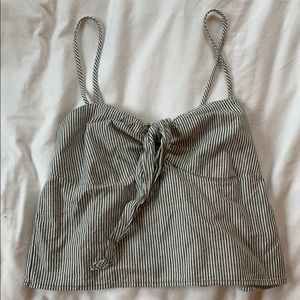Brandy Melville Top
